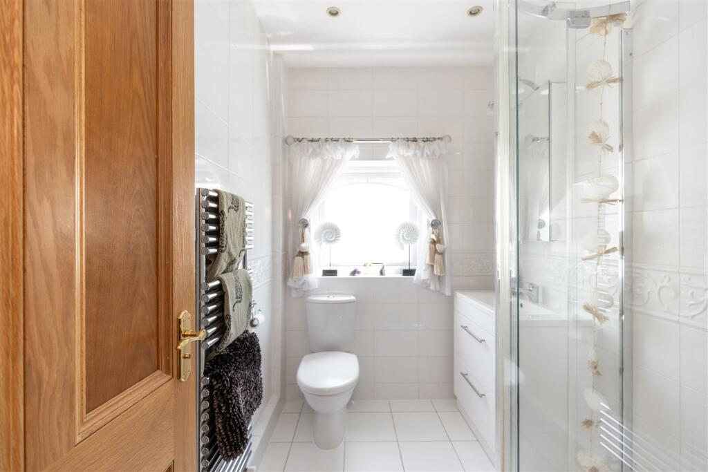 Additional image 22 of Llansannor, Near Cowbridge, Vale of Glamorgan, CF71 7RX