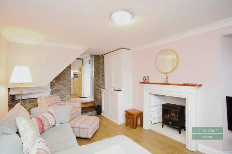 Additional image 5 of Mount Pleasant Cottages, Hengoed, CF82 7NN