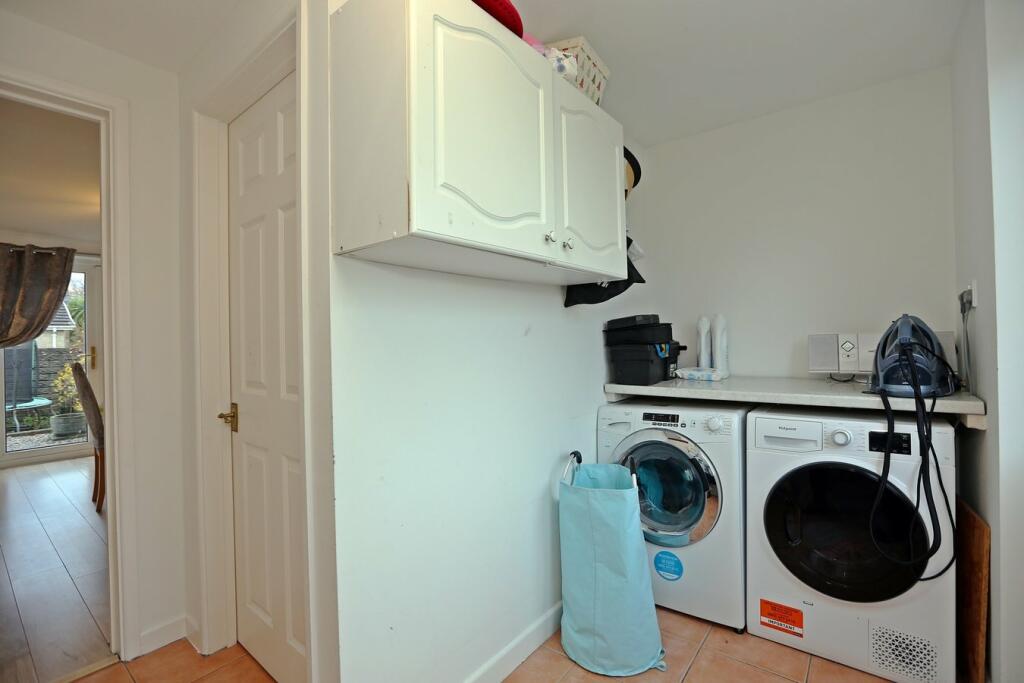 Additional image 13 of Rhyd Y Nant, Pontyclun, CF72