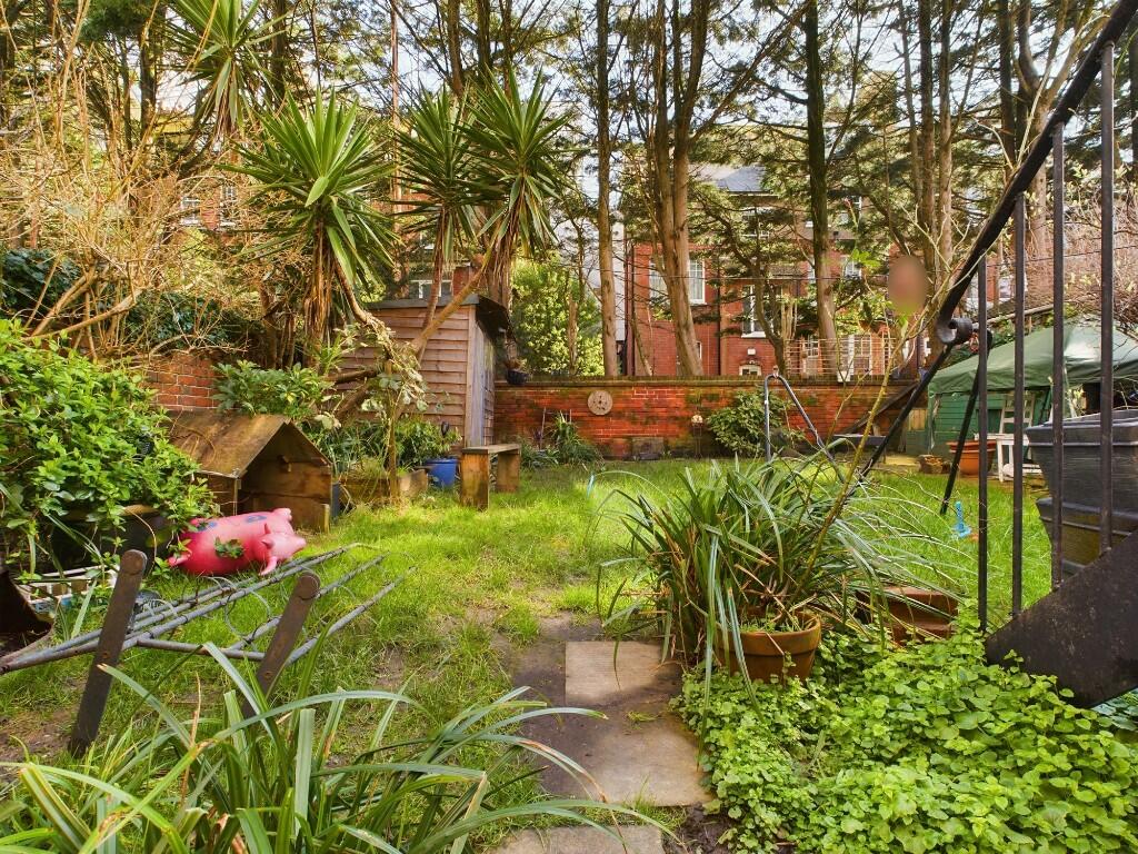 Additional image 8 of Fourth Avenue, Hove, East Sussex, BN3