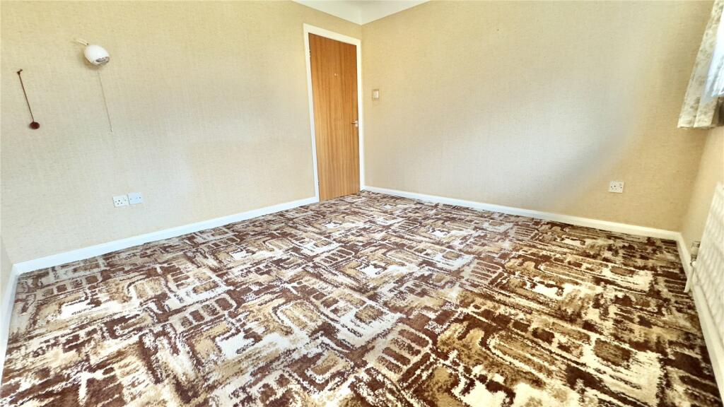 Additional image 21 of Menlo Close, Oxton, Wirral, CH43