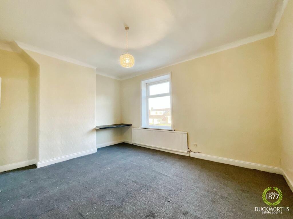 Additional image 6 of Briercliffe Road, Burnley, BB10