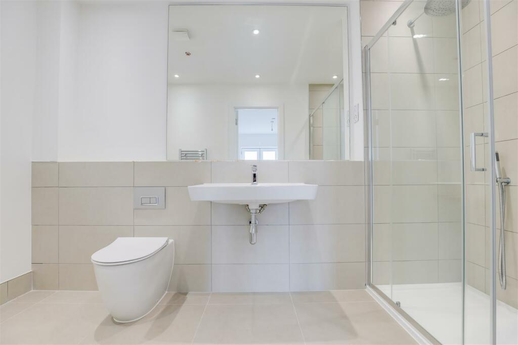 Additional image 16 of Cottrell Gardens Bonvilston, Vale of Glamorgan, CF5 6FX