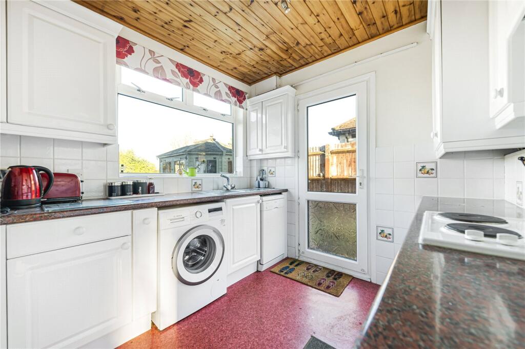 Additional image 12 of Prescott Avenue, Petts Wood, Orpington, BR5