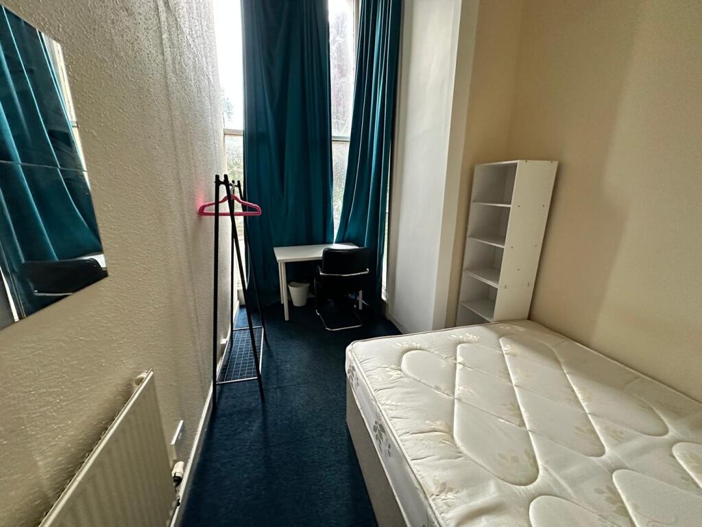 Additional image 3 of Tyndall's Park Road, Bristol