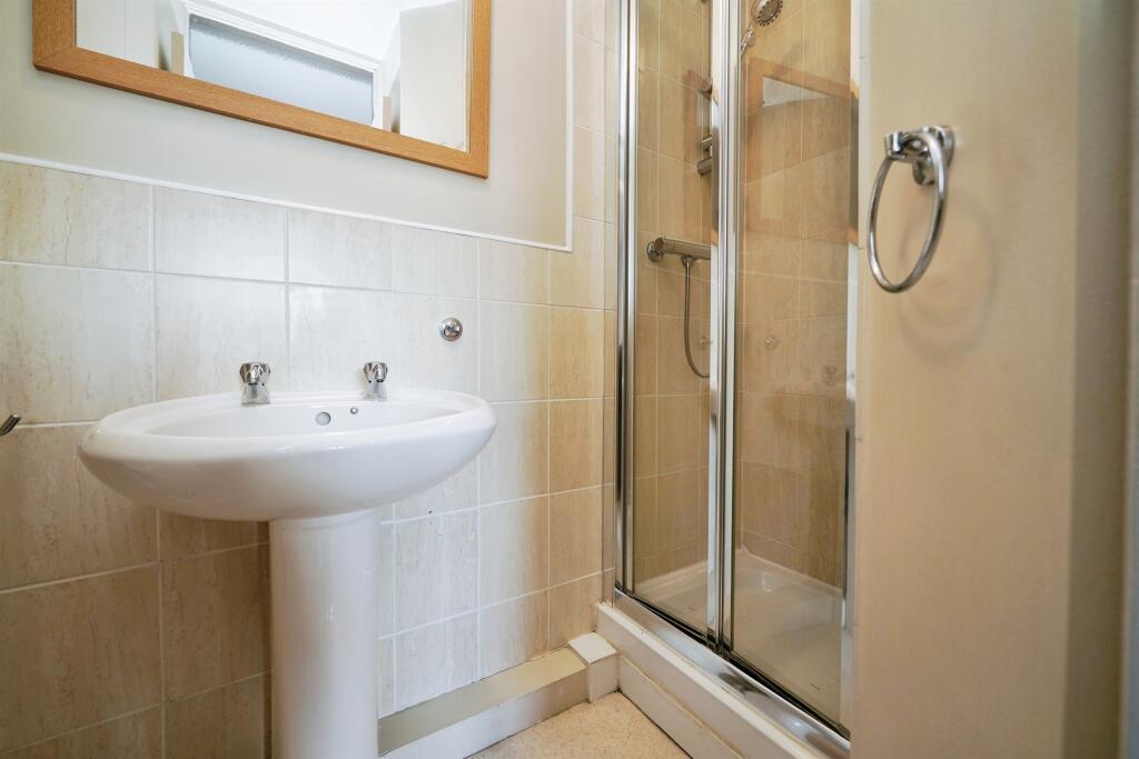 Additional image 11 of Millhouse Lane, Moreton, Wirral