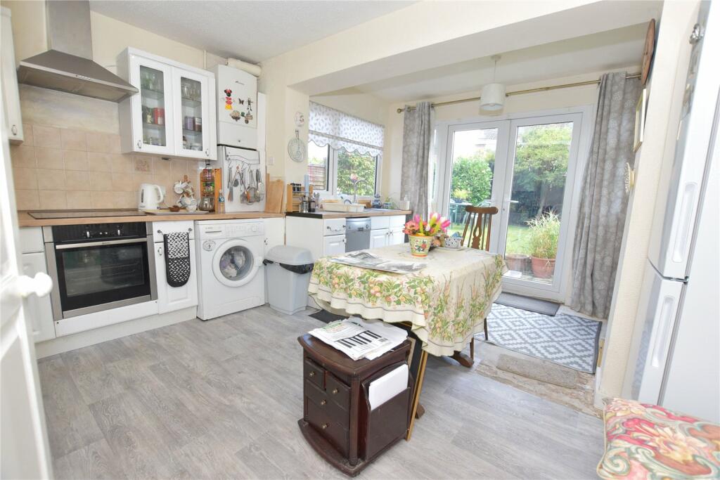 Additional image 5 of Burford Avenue, Wallasey, Merseyside, CH44