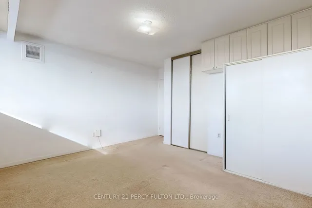 Additional image 20 of 40 Bay Mills Blvd Unit 701