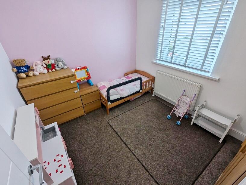 Additional image 7 of Heol-fair, Porthcawl, Bridgend (County of), CF36
