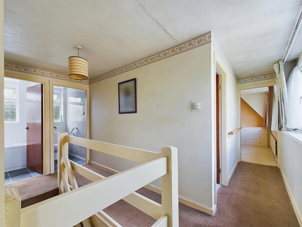 Additional image 9 of Lansdowne Grove, Chester, CH4