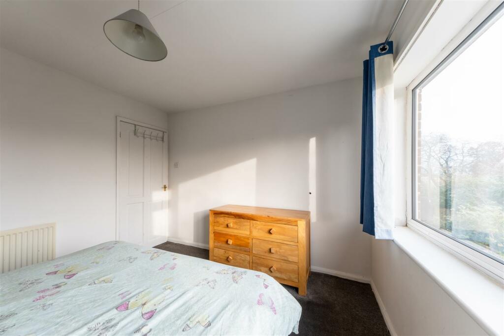 Additional image 18 of Gowy Crescent, Tarvin