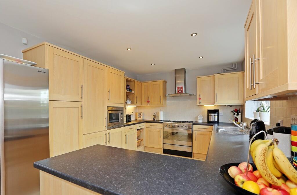 Additional image 16 of Meadow Brook, Church Village, Pontypridd, CF38