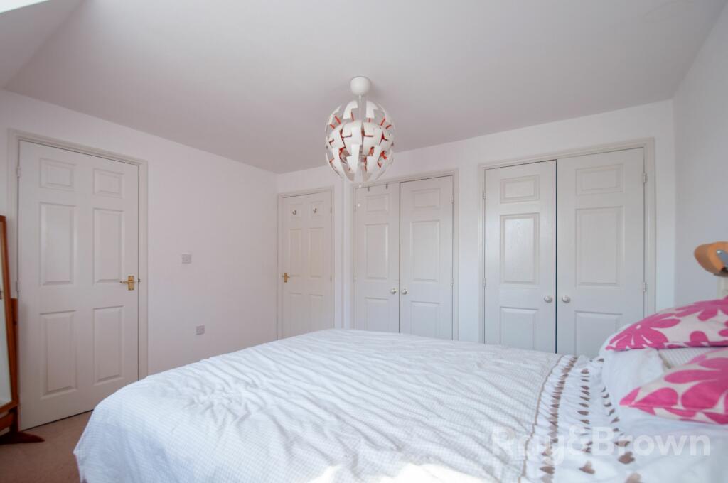 Additional image 31 of Dan Y Graig Heights, Talbot Green, Pontyclun