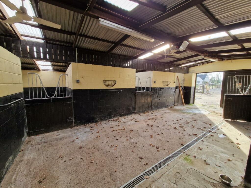 Additional image 28 of St. Mary Hill, Bridgend