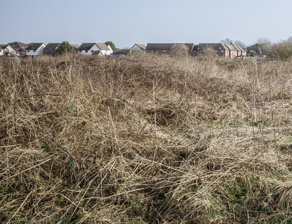 Additional image 2 of Residential Development Opportunity, Ditton Lane, Leasowe, Wirral, CH46