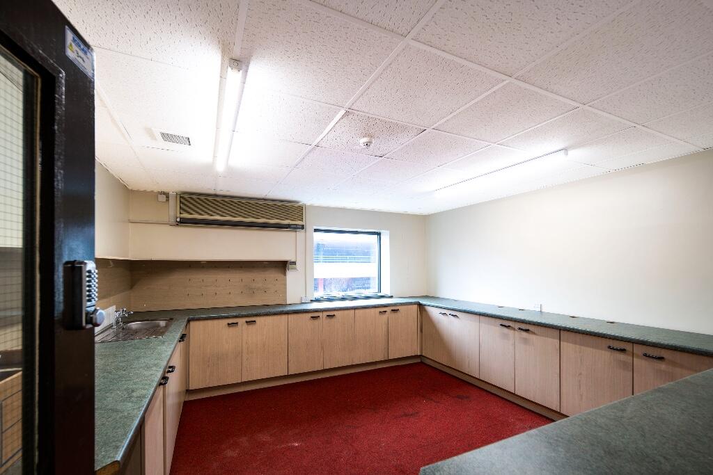 Additional image 9 of Former Iceland, 221 - 225, Grange Road, Birkenhead, Wirral, Merseyside, CH41