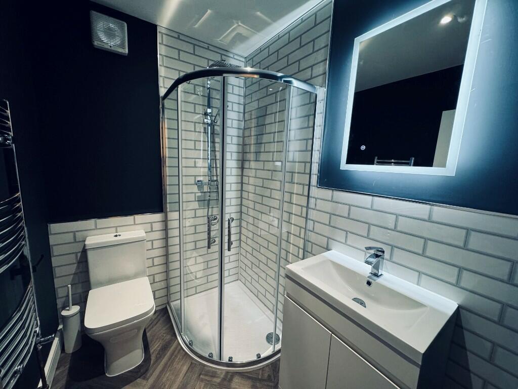 Additional image 14 of House Share - Henshall Street, Chester, Cheshire, CH1