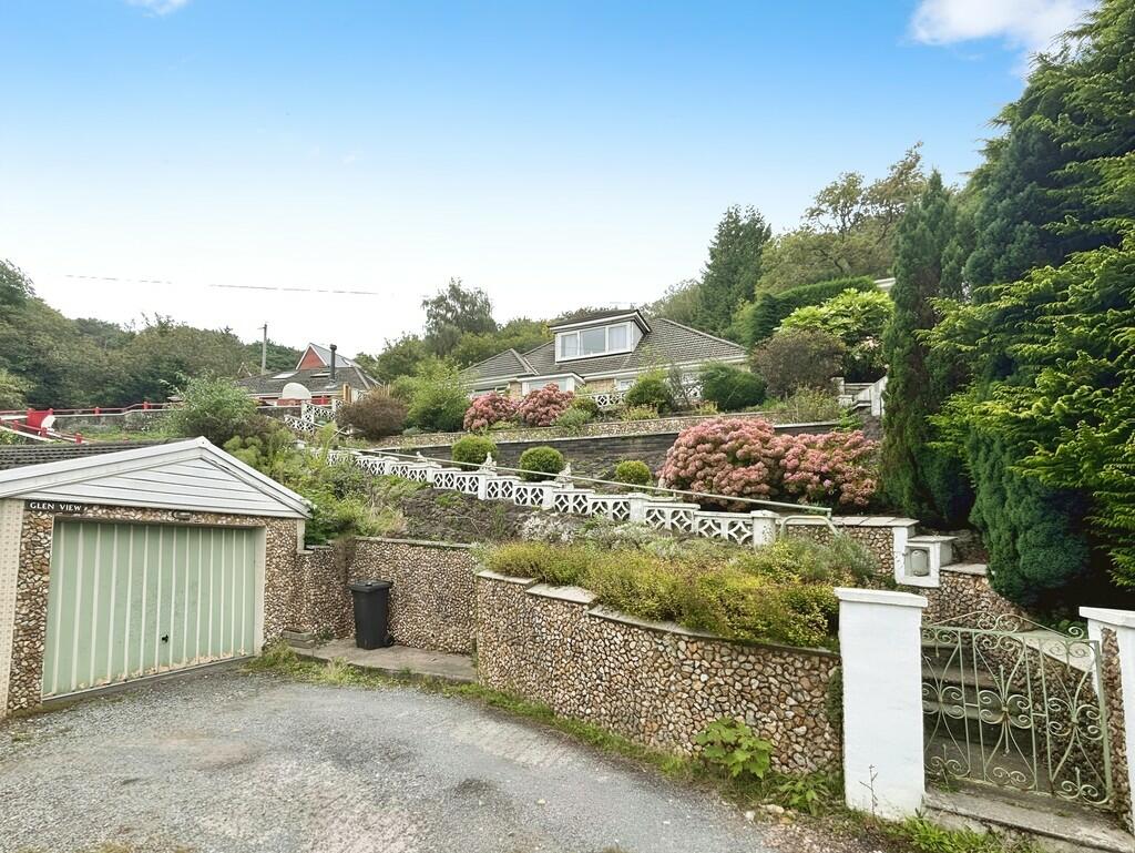 Additional image 2 of Glen View, Park Lane, Treharris