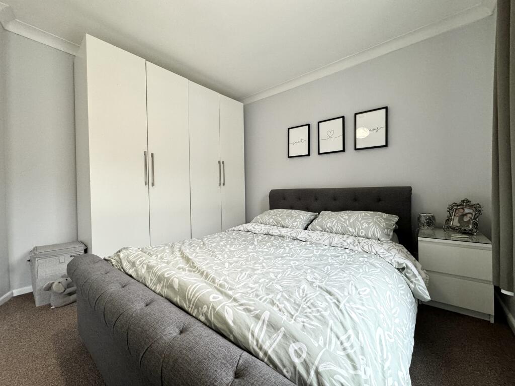 Additional image 11 of Gladstone Street, Aberaman, Aberdare