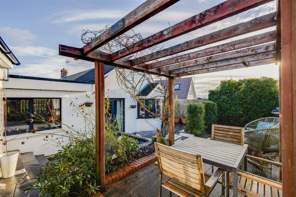 Additional image 21 of Church View, Llanblethian, Cowbridge, Vale of Glamorgan, CF71 7JJ