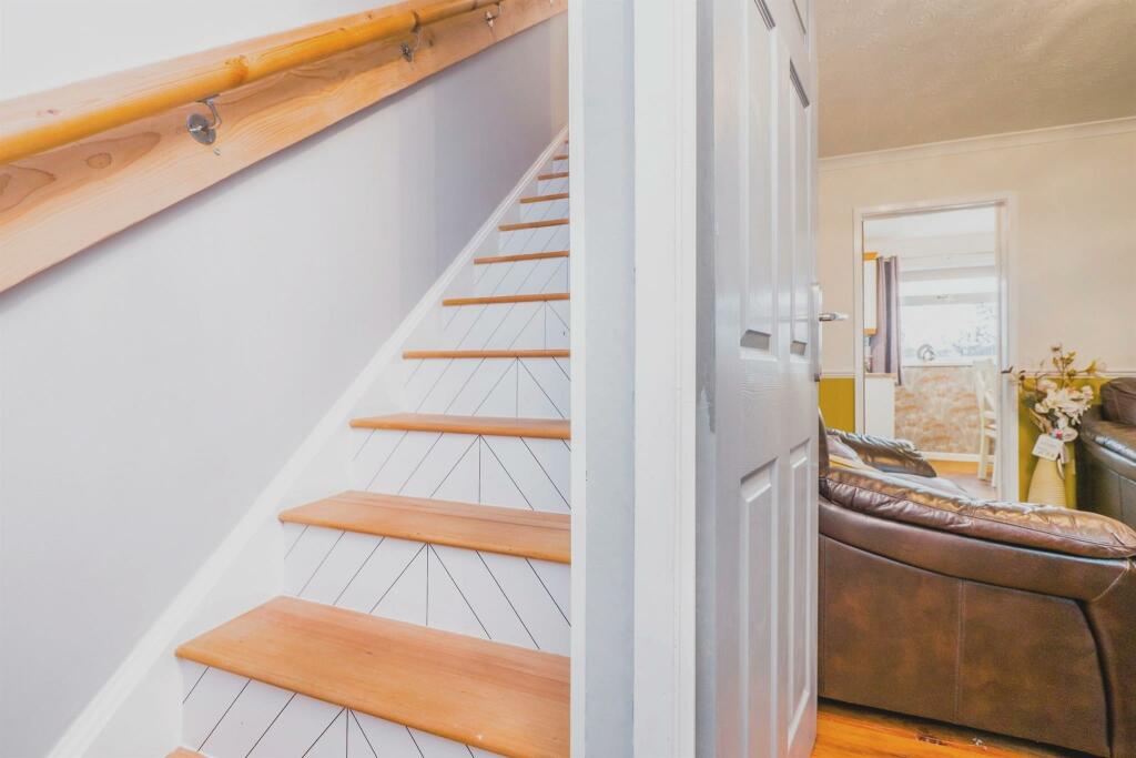 Additional image 10 of Teifi Drive, Barry