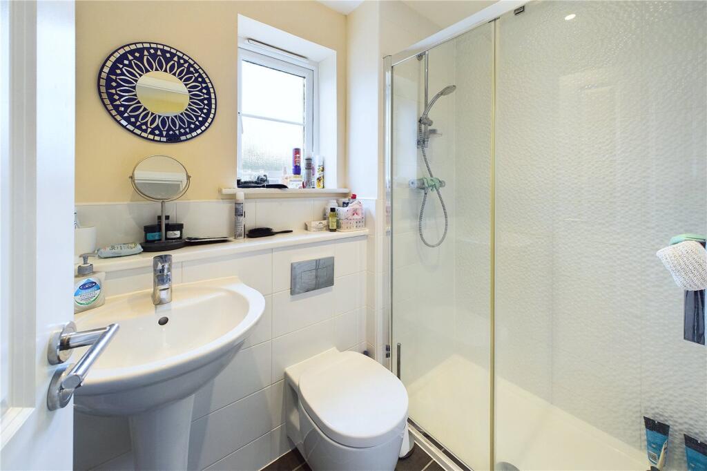 Additional image 16 of Shoe Lane, Paulton, Bristol, Somerset, BS39