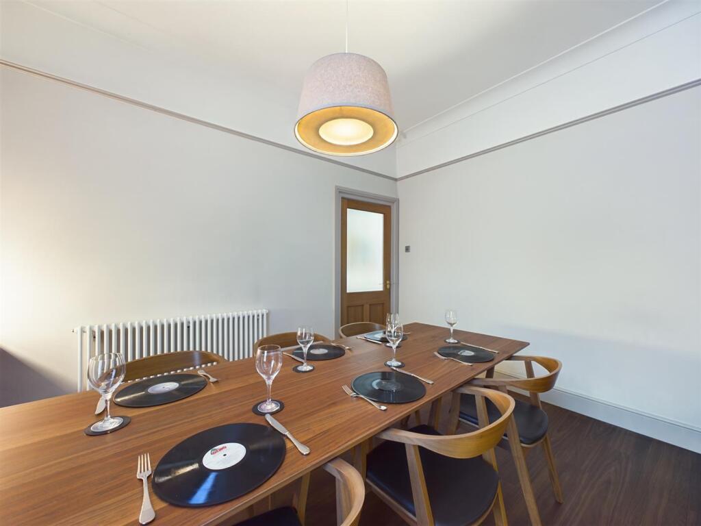 Additional image 9 of Magazine Lane, Wallasey