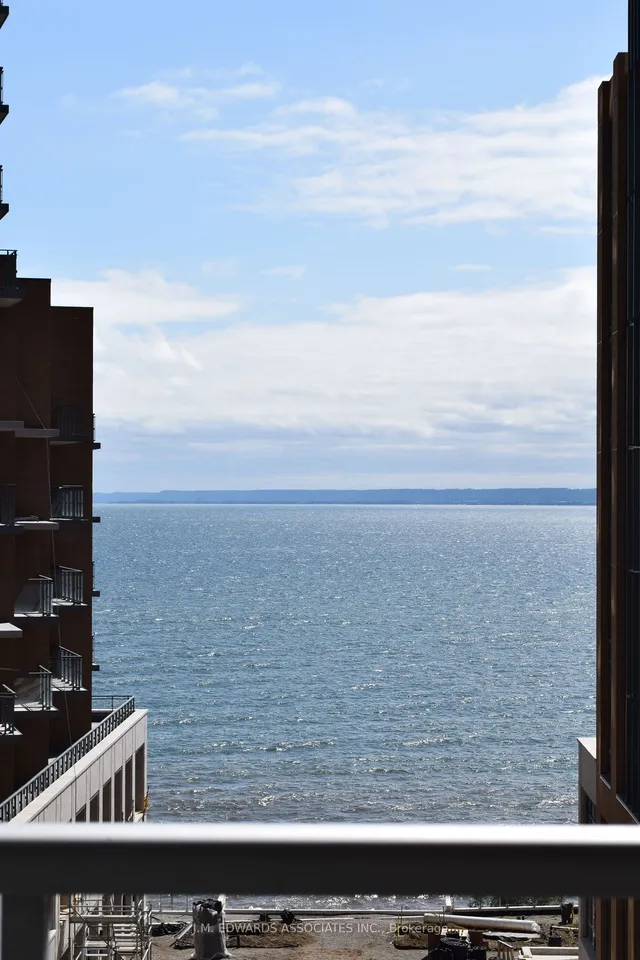 Additional image 25 of 360 Pearl St Unit 603