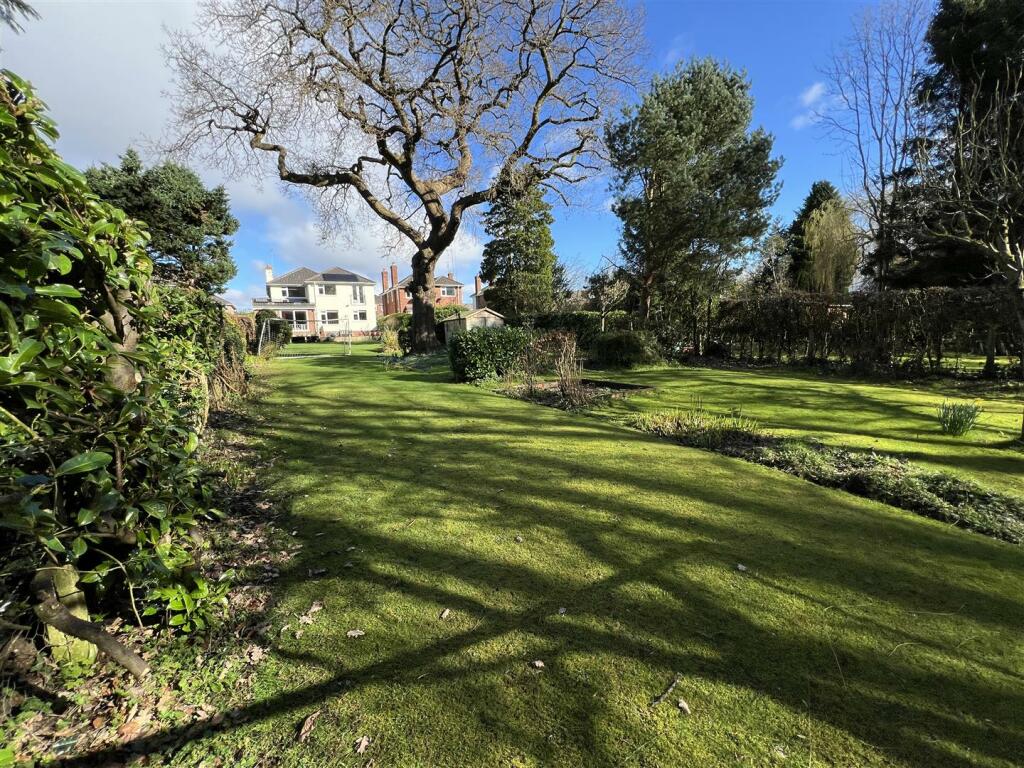 Additional image 4 of Dee Park Road, Gayton, Wirral