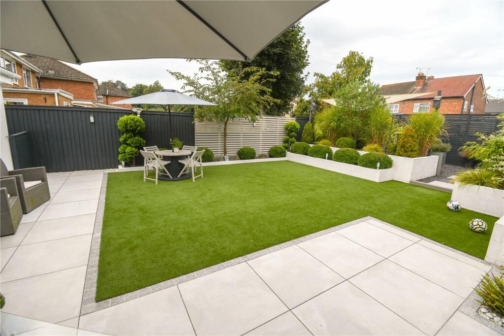 Additional image 21 of Ambleside Close, Bromborough, Wirral