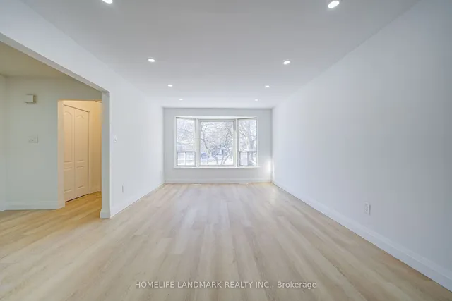 Additional image 3 of 41 Dunsdale Sq