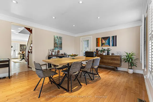 Additional image 6 of 42 Glen Long Ave