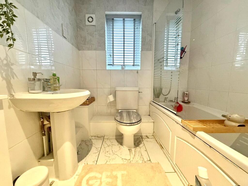 Additional image 9 of Church Mews, Birkenhead, CH42