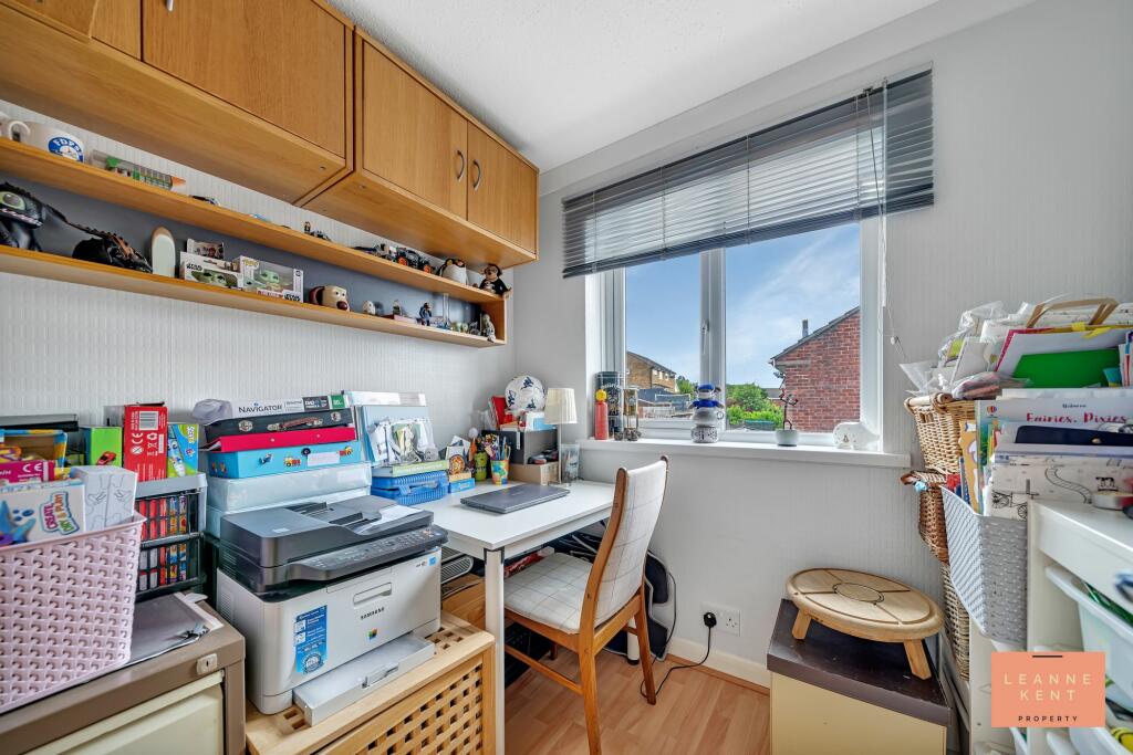 Additional image 40 of Narberth Court, Caerphilly, CF83