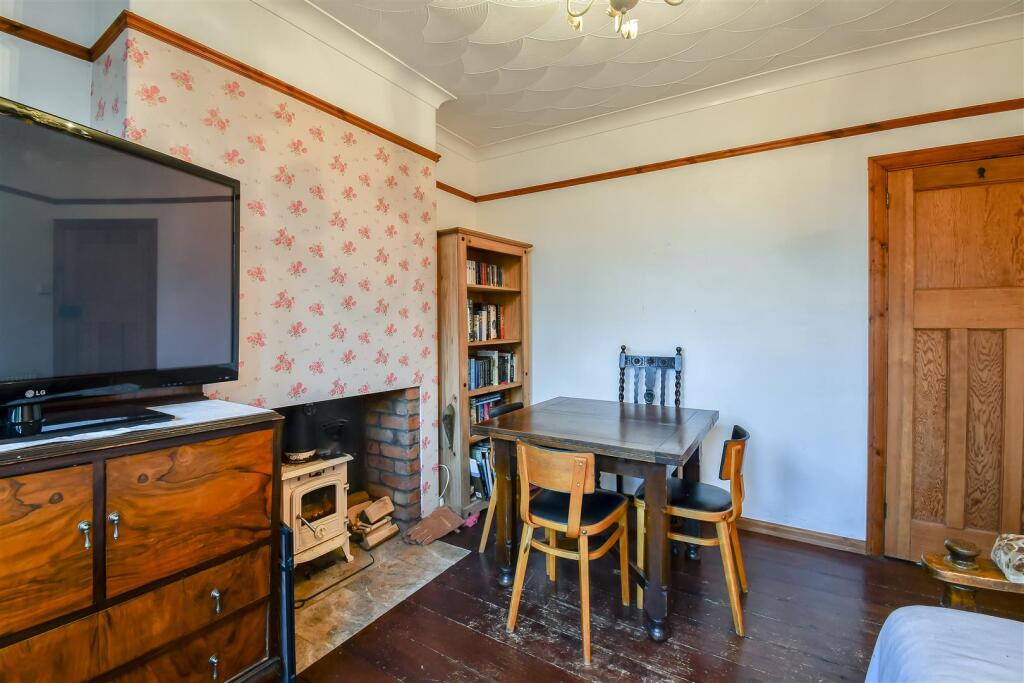 Additional image 14 of Pontypridd Road, Barry