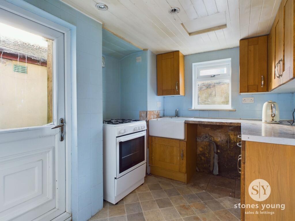 Additional image 6 of Water Street, Great Harwood, BB6