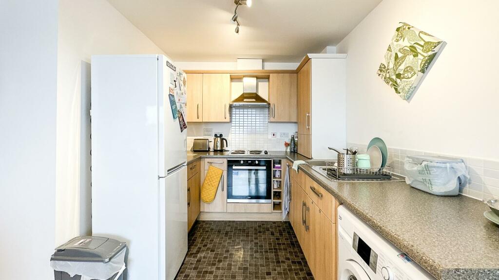Additional image 4 of Linden Quarter, Cromwell Street, Bedminster, BS3
