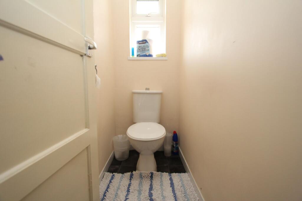 Additional image 17 of Court Road, Barry, CF63