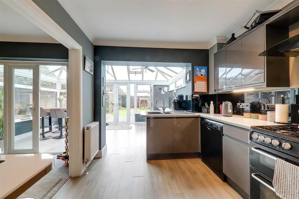 Additional image 9 of Newmans Gardens, Sompting, BN15