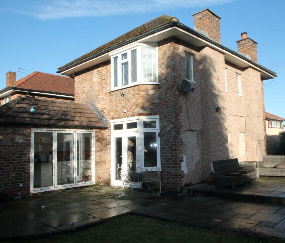 Additional image 22 of 68 Heather Dene, Bromborough, Wirral, Merseyside, CH62 2BQ