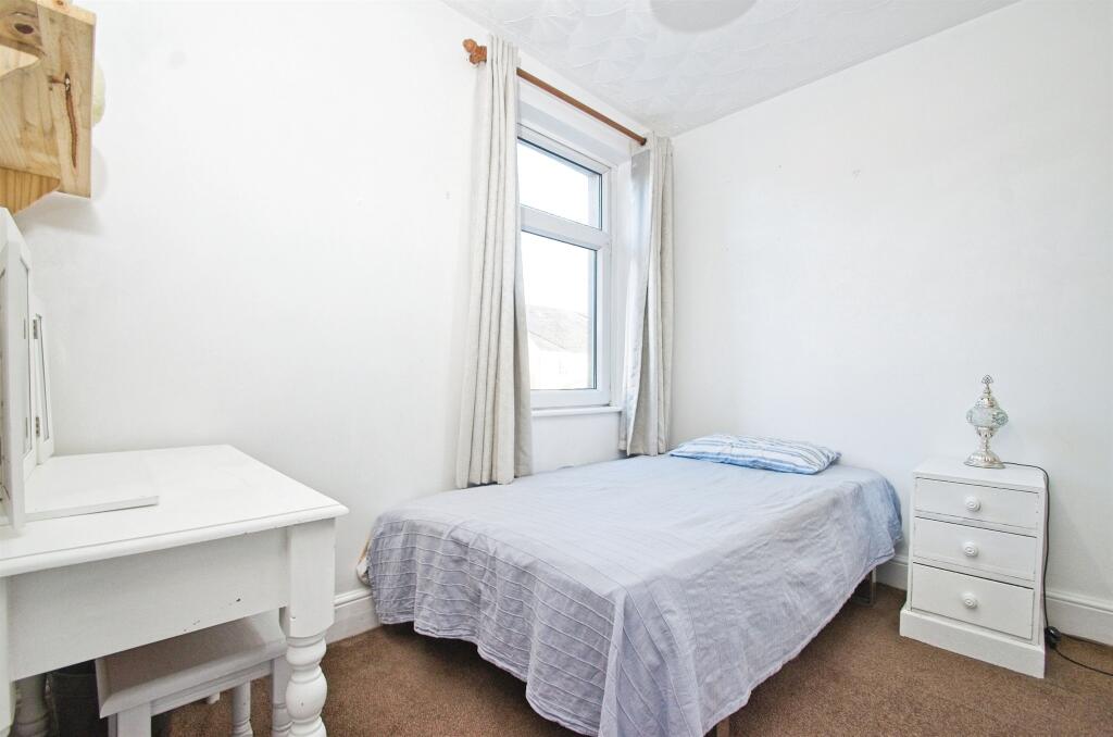 Additional image 11 of Ty-Canol, Nottage, PORTHCAWL