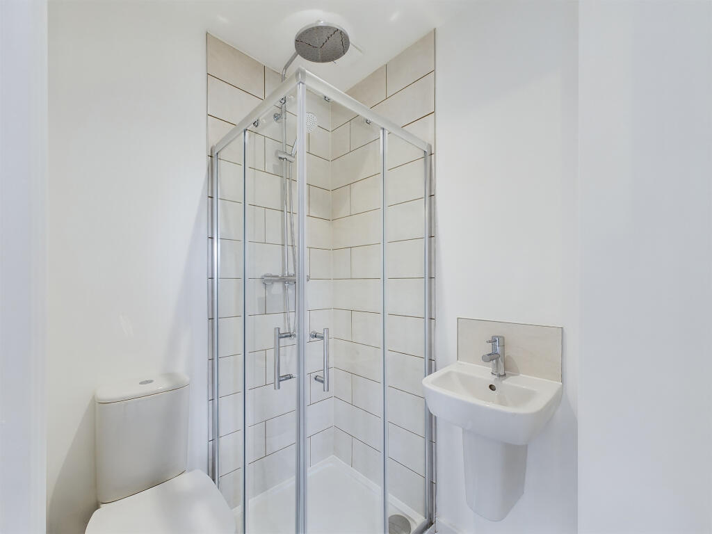 Additional image 9 of Beeston View, Tattenhall