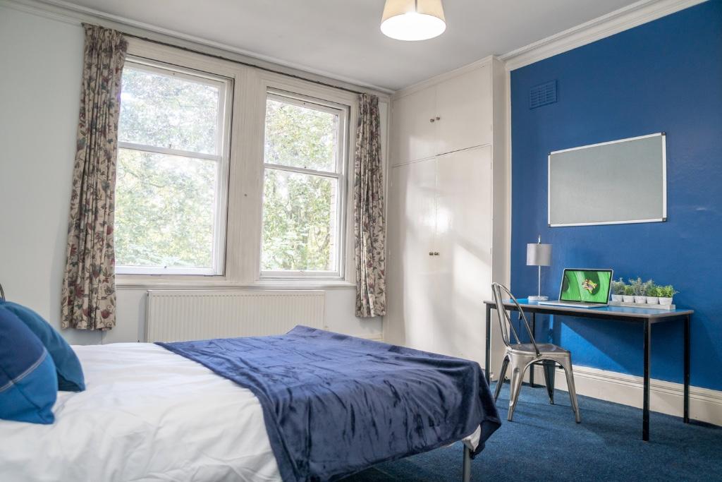 Additional image 25 of Liverpool Road, Chester, Cheshire, CH2