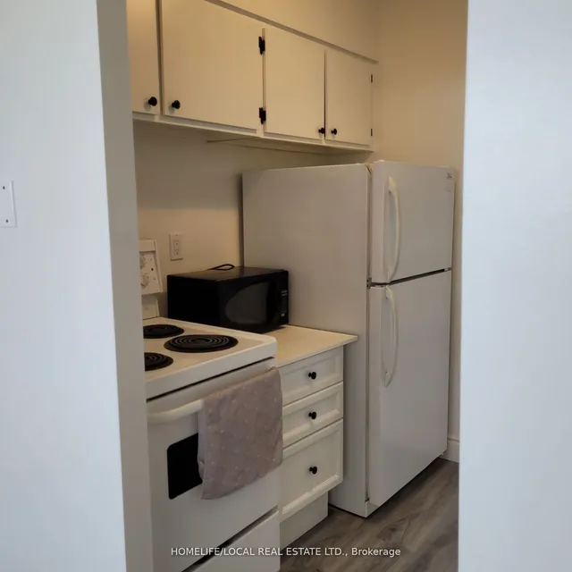Additional image 11 of 50 Lotherton Ptwy Unit 1211