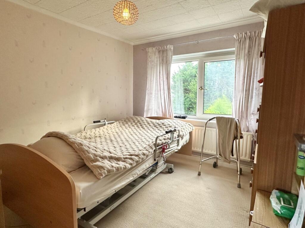 Additional image 14 of Fourwinds, Cwm Glo Road, Heolgerrig, Merthyr Tydfil