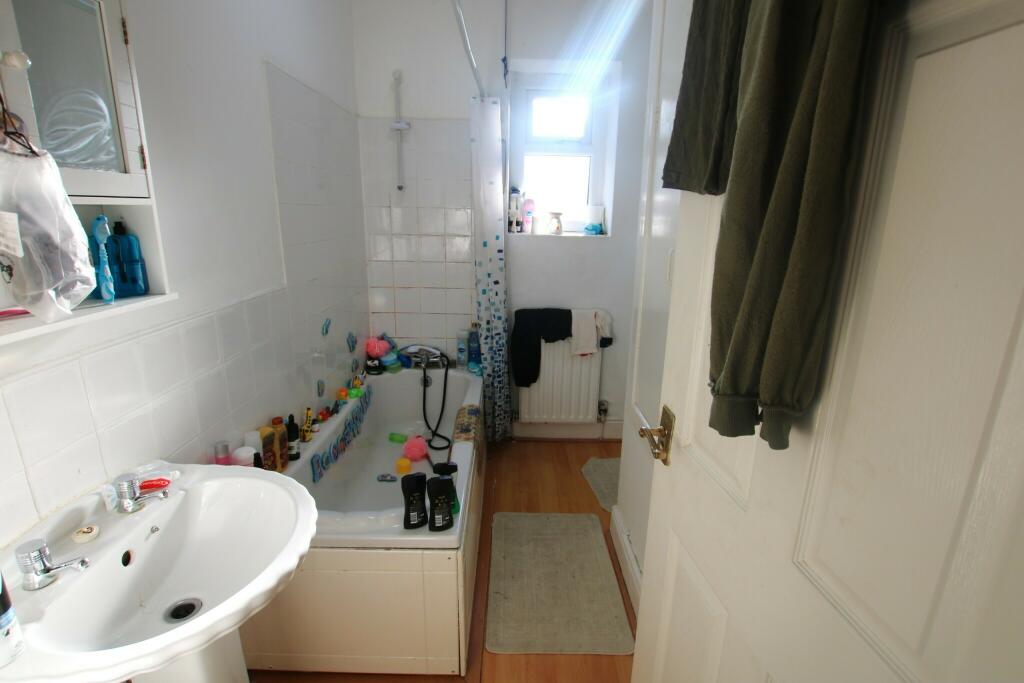 Additional image 7 of Livesey Branch Road, Livesey, Blackburn