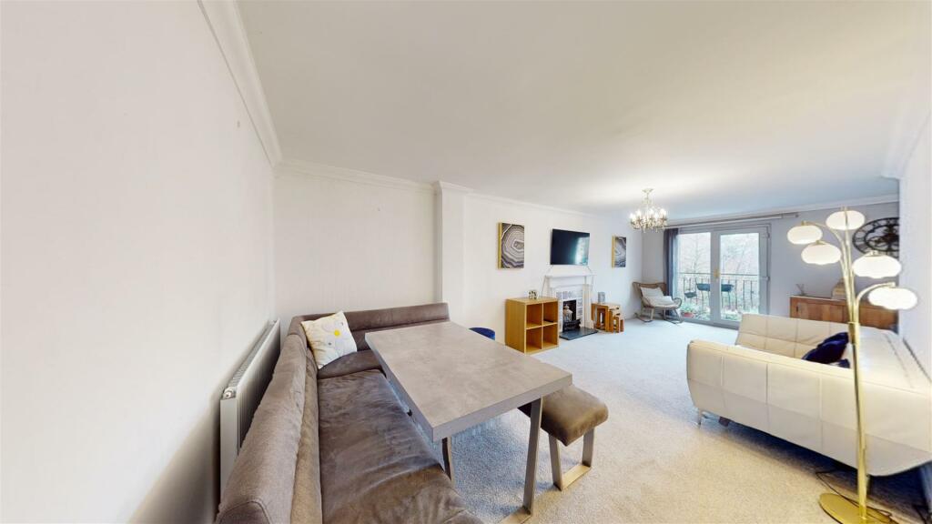 Additional image 3 of The Limes, Cowbridge