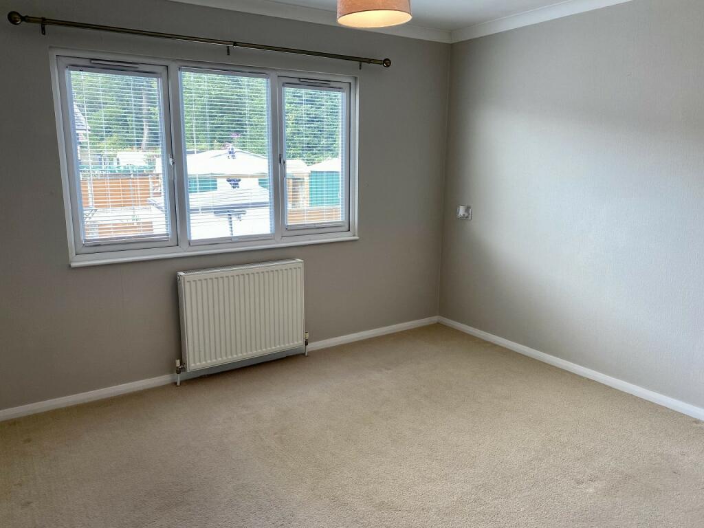 Additional image 4 of Heronston Lane, Bridgend, Bridgend County. CF31 3BZ