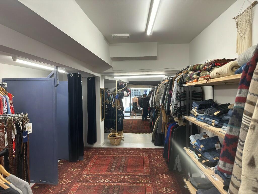 Additional image 15 of 19 Bridge Street Row, Chester, Cheshire, CH1