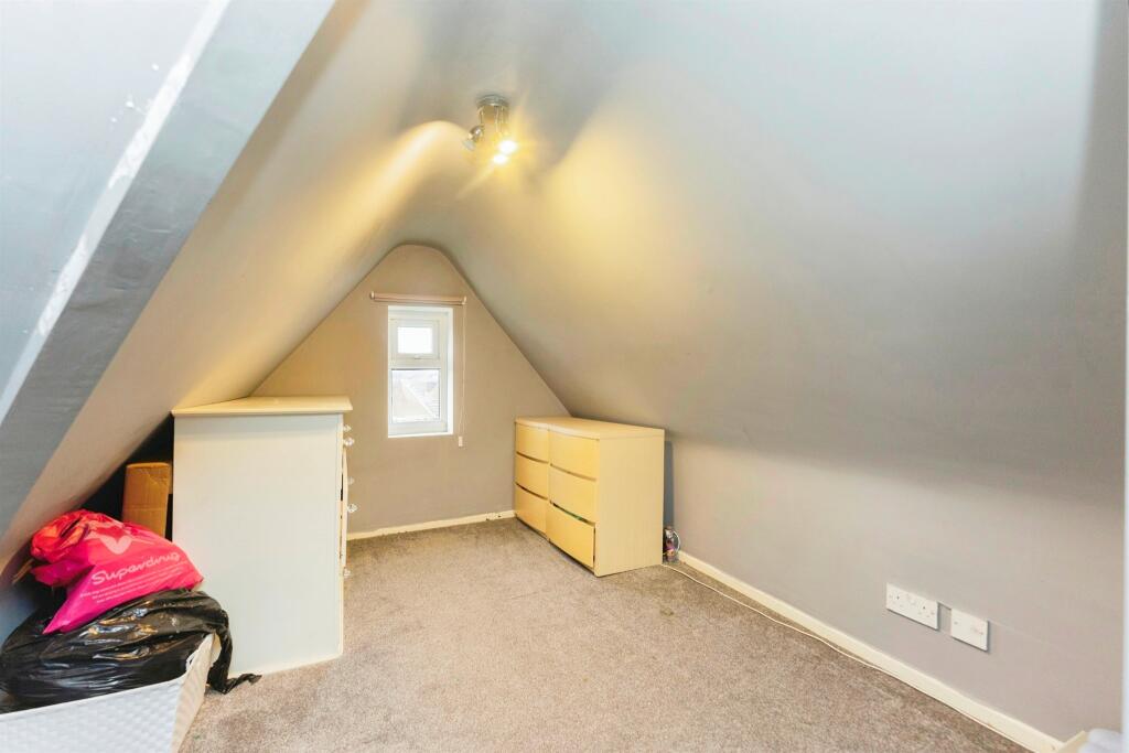 Additional image 13 of Orrets Meadow Road, Wirral